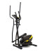 Орбитрек  BeSport BS-1006E HUNTER - фото №3